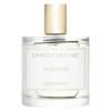 Zarkoperfume Inception Eau De Parfum Spray