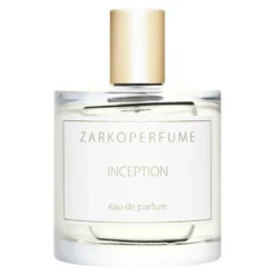 Zarkoperfume Inception Eau De Parfum Spray