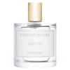 Zarkoperfume Oudu0027Ish Eau De Parfum Spray