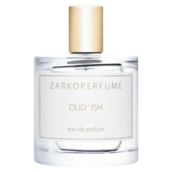 Zarkoperfume Oudu0027Ish Eau De Parfum Spray