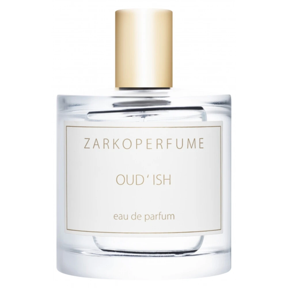 Zarkoperfume Oudu0027Ish Eau De Parfum Spray 3 Zarkoperfume Oudu0027Ish Eau De Parfum Spray