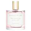 Zarkoperfume Pink Molecule 0.90.09 Eau De Parfum Spray