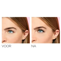 L'Oreal Lu0027Oréal Bambi Eye False Lash Mascara Extra Black -Vitaal Glam Verkoopwinkel 1012230 3