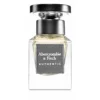 Abercrombie & Fitch Authentic Men Eau De Toilette Spray