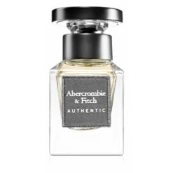 Abercrombie & Fitch Authentic Men Eau De Toilette Spray