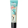 Benefit The POREfessional Primer -Vitaal Glam Verkoopwinkel 1012719