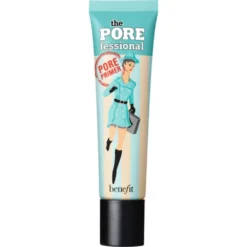 Benefit The POREfessional Primer