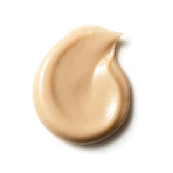 Benefit The POREfessional Primer -Vitaal Glam Verkoopwinkel 1012719 3