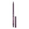 Benefit BADgal BANG! 24 Uur Oogpotlood Dark Purple