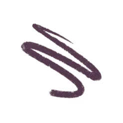 Benefit BADgal BANG! 24 Uur Oogpotlood Dark Purple -Vitaal Glam Verkoopwinkel 1012726 3