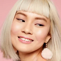 Benefit BADgal BANG! 24 Uur Oogpotlood Dark Purple -Vitaal Glam Verkoopwinkel 1012726 4