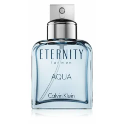 Calvin Klein Eternity Aqua For Men Eau De Toilette Spray