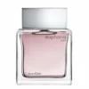 Calvin Klein Euphoria Men Eau De Toilette Spray -Vitaal Glam Verkoopwinkel 1012830