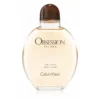Calvin Klein Obsession For Men After Shave Lotion