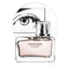 Calvin Klein Women Eau De Parfum Spray -Vitaal Glam Verkoopwinkel 1012841
