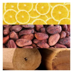 Calvin Klein Ck In2U Him Eau De Toilette Spray -Vitaal Glam Verkoopwinkel 1012844 4