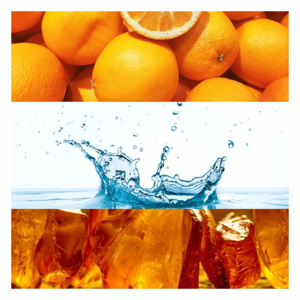 Calvin Klein Ck All Eau De Toilette Spray 5 Calvin Klein Ck All Eau De Toilette Spray - Afbeelding 3