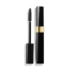 Chanel Inimitable Waterproof Mascara 10 Noir