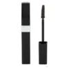 Chanel Inimitable Intense Mascara 20 Brun