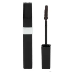 Chanel Inimitable Intense Mascara 20 Brun