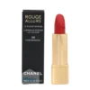 Chanel Rouge Allure Lippenstift 98 Coromandel