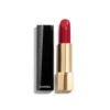 Chanel Rouge Allure Lippenstift 104 Passion -Vitaal Glam Verkoopwinkel 1012903