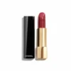 Chanel Rouge Allure Lippenstift 135 Enigmatique -Vitaal Glam Verkoopwinkel 1012904