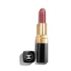 Chanel Rouge Coco Lippenstift 428 Legende