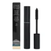 Chanel Le Volume Revolution De Chanel Mascara 10 Noir