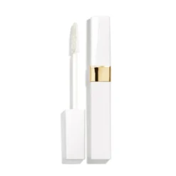 Chanel La Base Mascara Volume & Care Lash