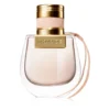 Chloé Chloe Nomade Eau De Parfum Spray 1 Chloé Chloe Nomade Eau De Parfum Spray -Vitaal Glam Verkoopwinkel 1012951