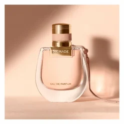 Chloé Chloe Nomade Eau De Parfum Spray -Vitaal Glam Verkoopwinkel 1012951 3