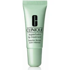 Clinique Superbalm Lip Treatment