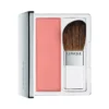 Clinique Blushing Blush Powder Blush 110 Precious Posy 1 Clinique Blushing Blush Powder Blush 110 Precious Posy -Vitaal Glam Verkoopwinkel 1013033