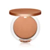 Clinique True Bronze Pressed Powder Bronzer 03 Sunblushed -Vitaal Glam Verkoopwinkel 1013037