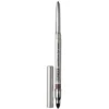 Clinique Quickliner For Eyes Black