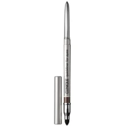 Clinique Quickliner For Eyes Black