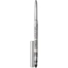 Clinique Quickliner For Eyes 02 - Smokey Brown