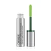 Clinique High Impact Extreme Volume Mascara -Vitaal Glam Verkoopwinkel 1013079