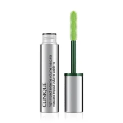 Clinique High Impact Extreme Volume Mascara