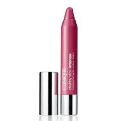 Clinique Chubby Stick Intense Moisturizing Lippenbalsem