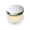 Clinique Redness Solutions Pressed Powder