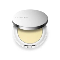 Clinique Redness Solutions Pressed Powder