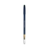 Collistar Oogpotlood 04 Night Blue -Vitaal Glam Verkoopwinkel 1013154
