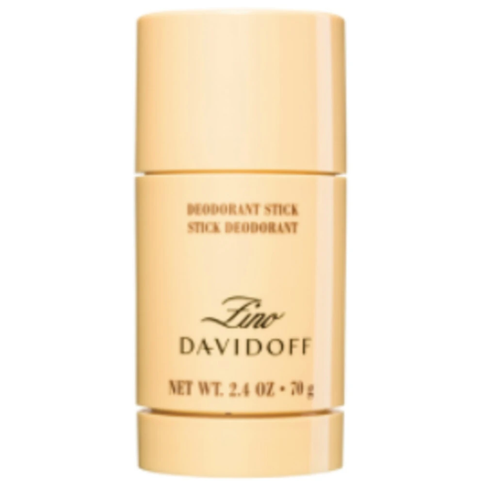 Davidoff Zino Deodorant Stick 3 Davidoff Zino Deodorant Stick