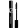 Dior Diorshow Black Out Volume Intense Mascara -Vitaal Glam Verkoopwinkel 1013221