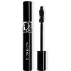 Dior Diorshow Black Out Volume Intense Mascara