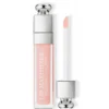Dior Addict Lip Maximizer 001 Light Pink