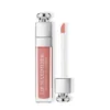 Dior Addict Lip Maximizer 012 Rosewood