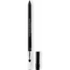 Dior Long-Wear Waterproof Eyeliner Pencil -Vitaal Glam Verkoopwinkel 1013231